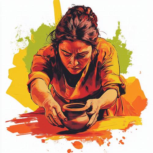 Avatar de Ombrelune87