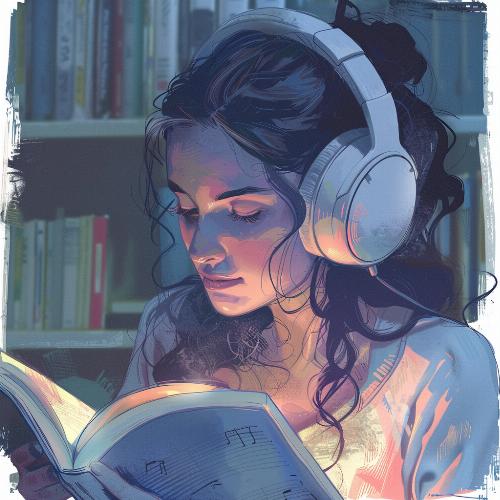 Avatar de Esra_Aydin