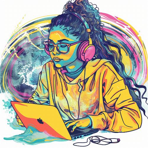 Avatar de ManonMetrics43
