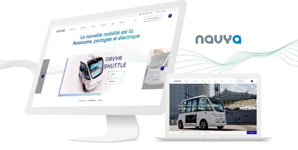 navya-app_digitale-min