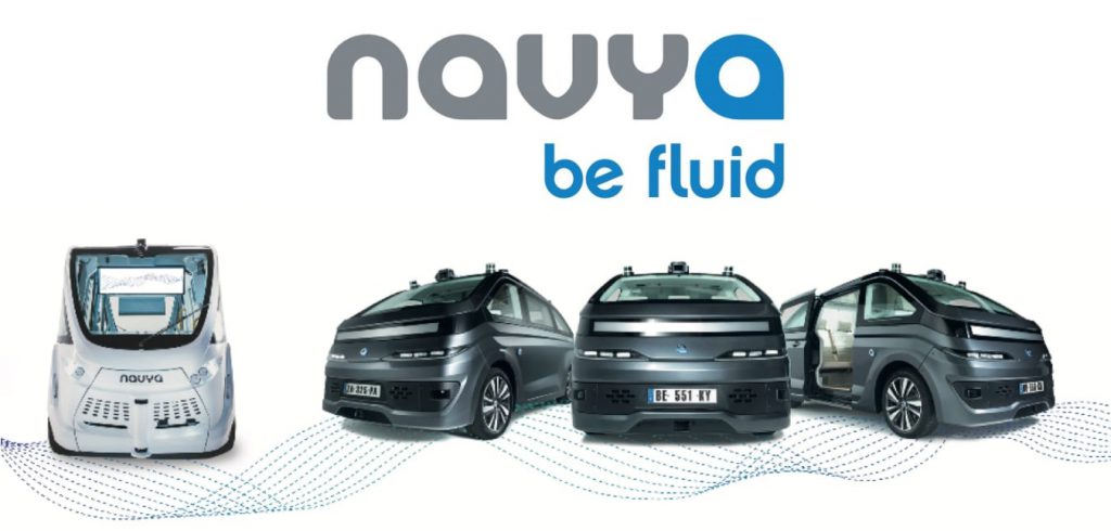 navya-be_fluid