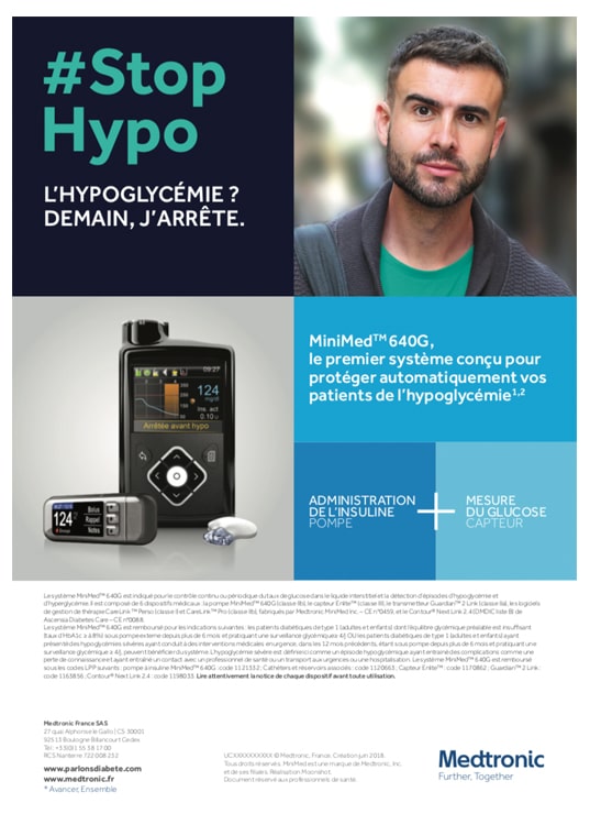 affiches-medtronic-min