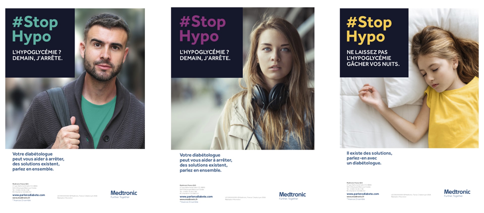 campagne-presse-medtronic