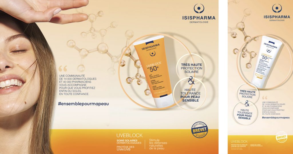 campagnes-plv-isispharma2